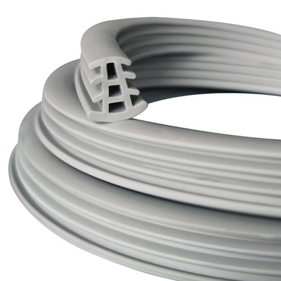 #ad Flexible EPDM Rubber Strip 1 2#x27;#x27; Wide 20 Ft Long for Concrete Crack Repair... $46.61