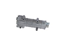 Einspritzpumpe IVECO DAILY III Kasten/Kombi 50C18 V, 50C18 V/P