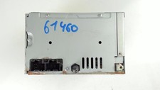 Autoradio Saab 9-3