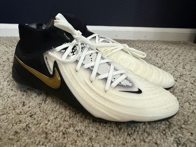 Nike Phantom Luna 2 Elite AG Pro Soccer Cleats Men Size 7 (Women