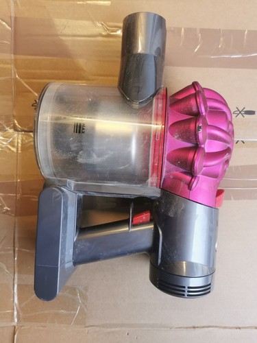 Dyson V7 Staubsauger Akkusauger Ersatzteile