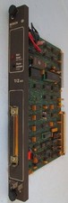 Bosch T/Z401 PLC 048083-102401 048083102401 T/Z 401 046248-2027 Module Board