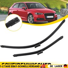Vorder-Scheibenwischer SCHEIBENWISCHER  für VW GOLF 7 POLO SEAT ATECA 8V1955425