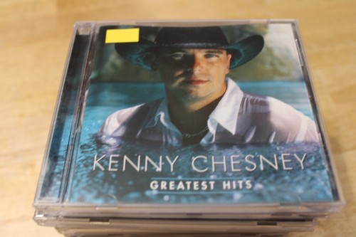 Lot #1 of 6 Massive CD Collection Volume Discount & Cheap Shipping! R&R Country - Picture 217 of 234