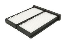 Filtre d'habitacle Mitsubishi CARISMA