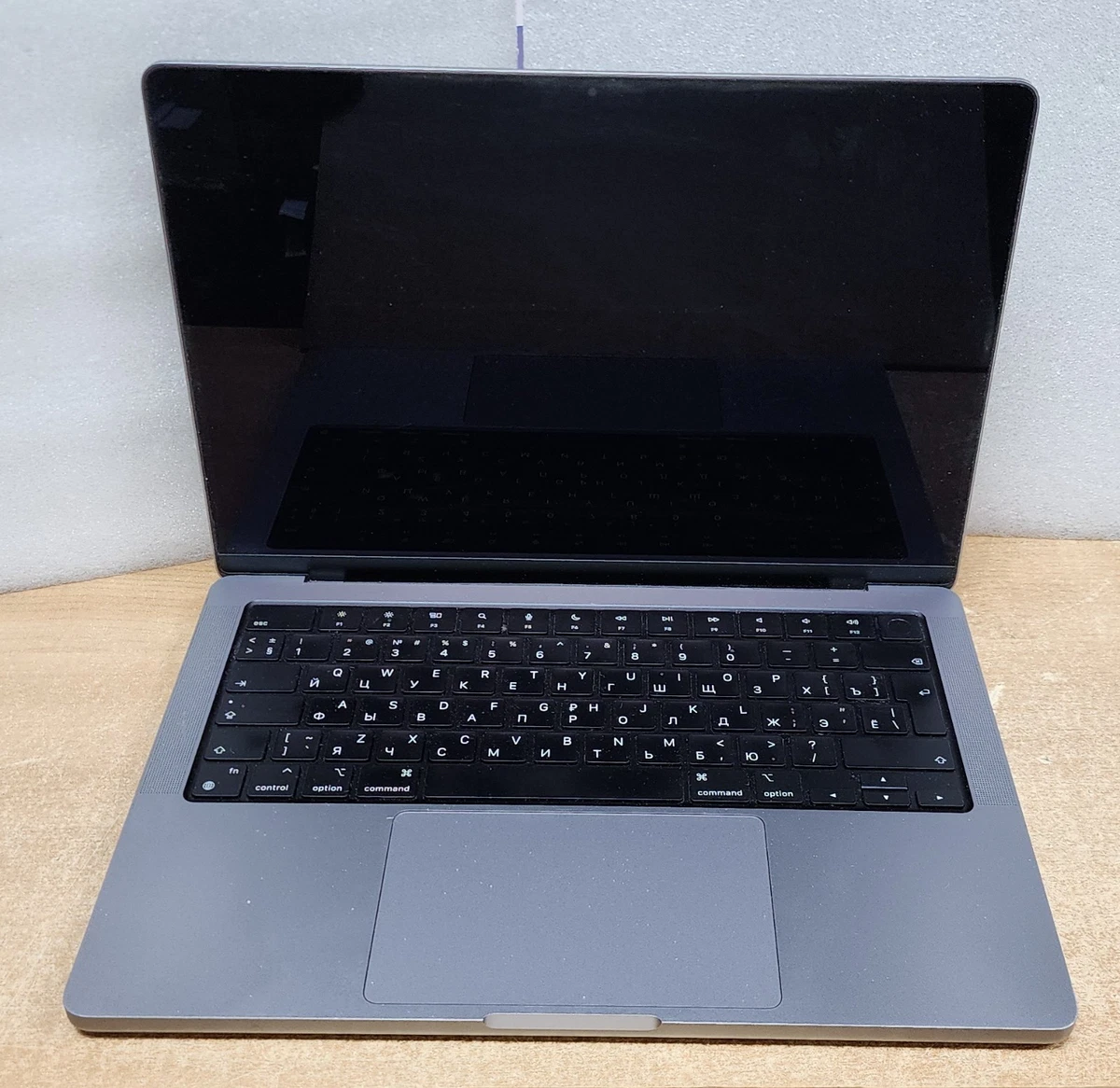 MacBook Pro for sale | eBay