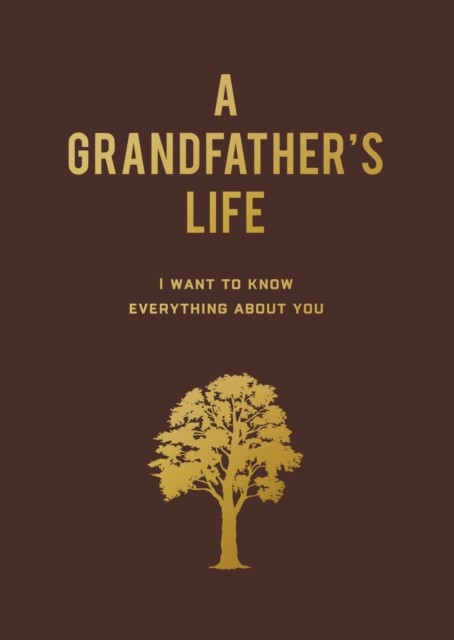 A Grandfathers Life - Image 3