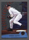 2000 Finest #60 Derek Jeter
