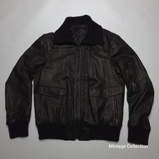 Neil Barrett Jackets for Men for Sale - Shop New & Used - eBay