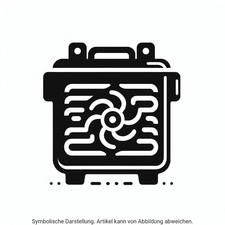 KAMOKA Motorkühler Wasserkühler 7705354 Aluminium für MERCEDES CITAN W415 Tourer KAMOKA Motorkühler Wasserkühler 7705354 Aluminium für MERCEDES CITAN W415 Tourer