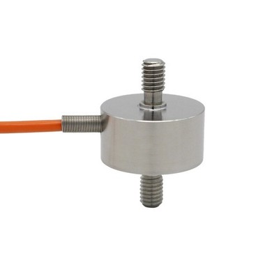 Mini Tension Sensor/Thread Pull Pressure Weighing Module Force Load Cell 0-200kg