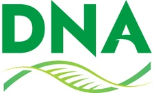 Daye Cable Mount Kit | 2300200175