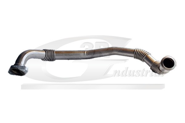 ✅Fits 3RG 19227 EGR CABLE PSA 1.6/2.0 HDI  ⭐UK Seller⭐