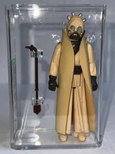 Tusken Raider (Sand People) for sale