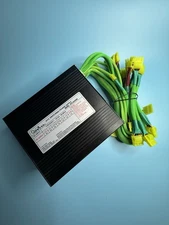 Apevia ATX-AS500W 500W ATX Switching Power Supply Desktop PC PSU