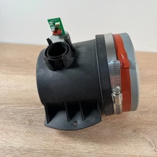 Genuine OEM Aerus LUX Guardian Motor Assembly Electrolux Canister C134A