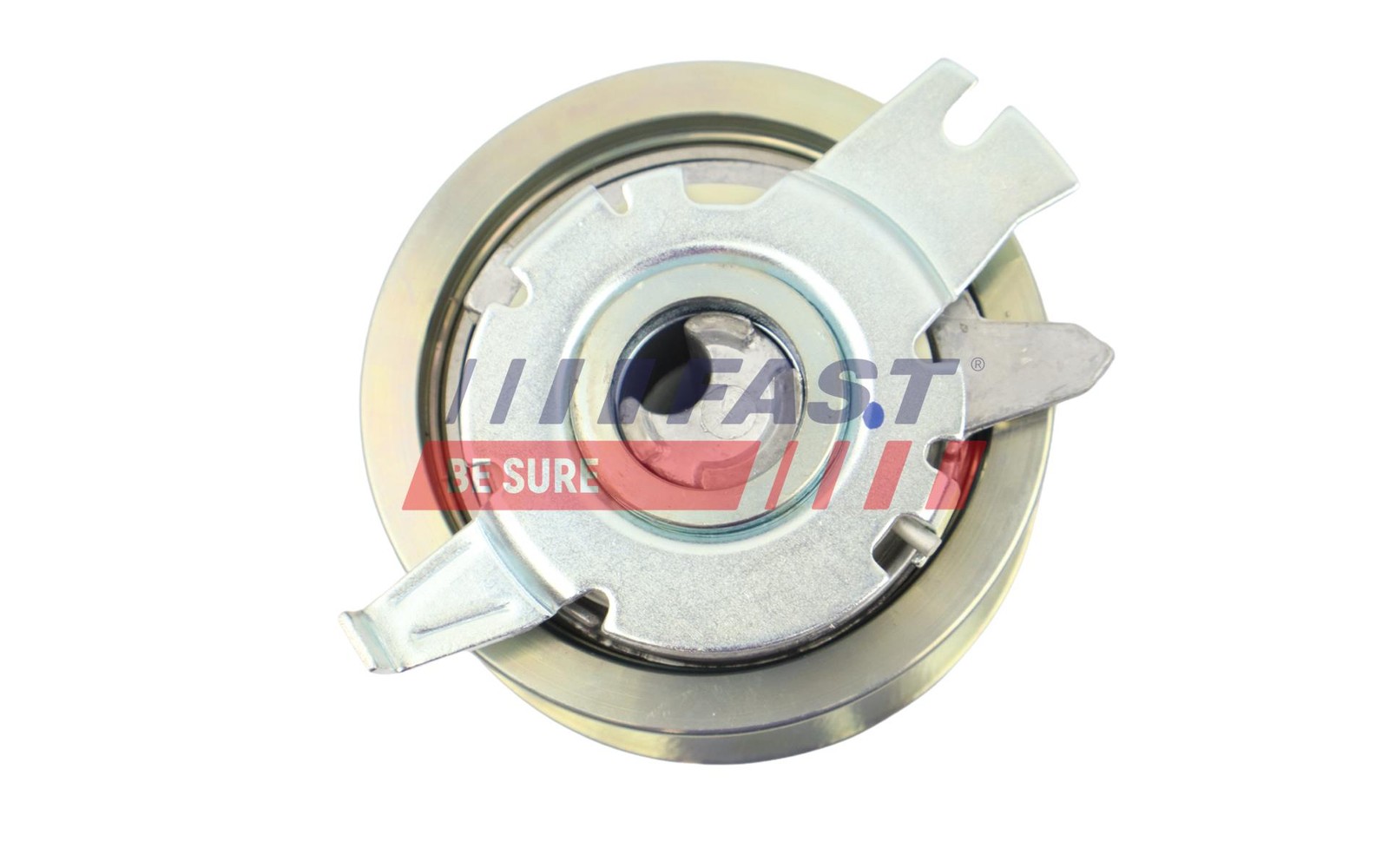 FAST FT09033 Gear Shift Lever Knob for TOYOTA