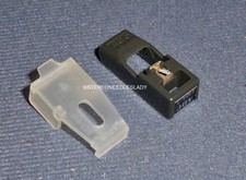 GENUINE ADC RLMA-3 for LMA-3 NEEDLE STYLUS ACCUTRAC 112-DEG
