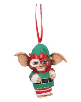 Gremlins Gizmo Elf Weihnachtsschmuck 9,5Cm