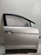 Hyundai Santa Fe 2015 Vorne rechts Tür vorne PTM255