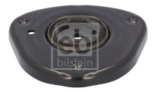 FEBI BILSTEIN Domlager Federbeinstützlager 184506 Gummi/Metall für FORD FOCUS 4