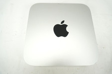 Replacement Housing for Apple Mac Mini 2023 "M2" A2686