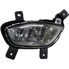 Nebelscheinwerfer rechts für KIA Rio III Stufenheck UB Bj. 6.11-10.14 H8