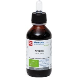 Fitomedical Aparine Tintura Madre Bio 100 Ml-image