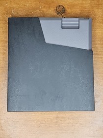Cartucho de juego The Simpsons Bart vs The Space Mutants NES Nintendo con funda de colecci&oacute;n