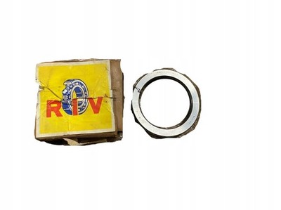 RIV Lager 02 067 085 ELP 85 1 Stk.