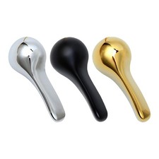 Toilet Tank Flush Lever Replacement Brass Flusher Arm Toilet Lever Toilet Handle