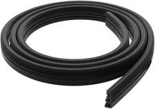 Dishwasher Tub Gasket fits Samsung, AP5950085, PS10058976, DD62-00097B