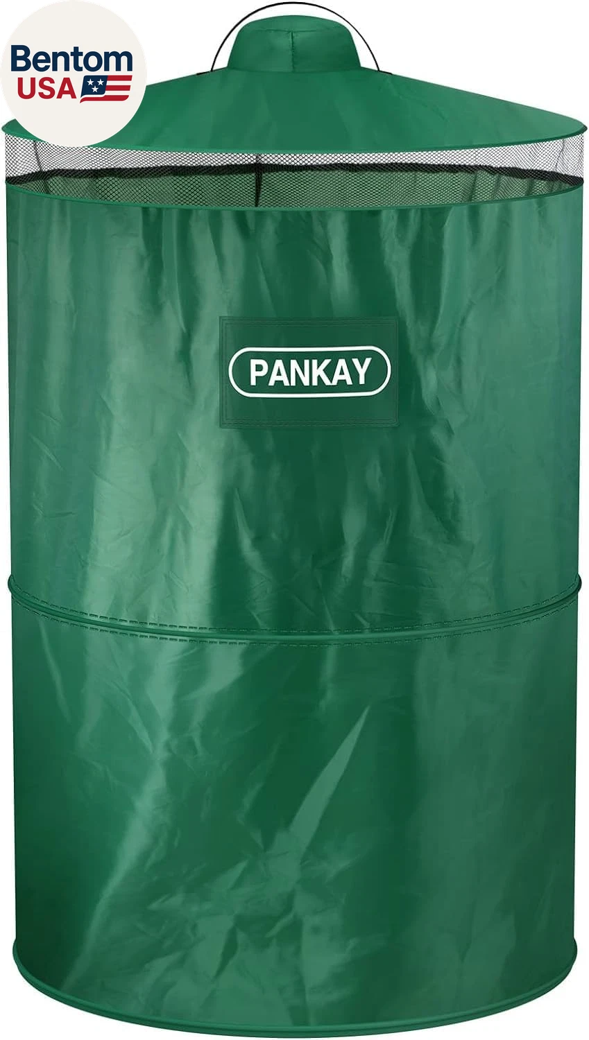 Pop up Privacy Tent, Portable Outdoor Camping Bathroom Toilet Tent, Collapsible