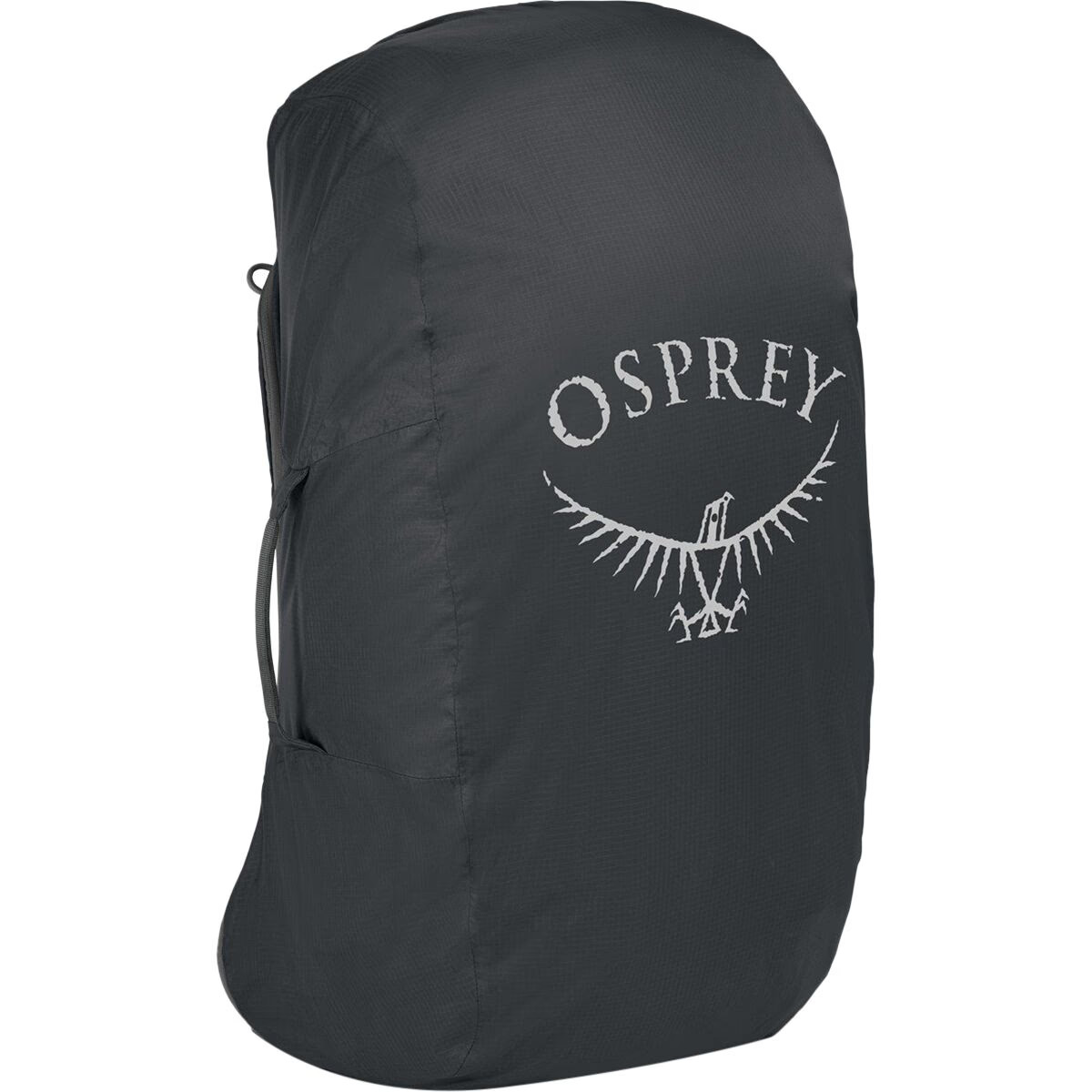 Osprey Packs UL Raincover 9690₽