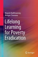 Lifelong Learning For Poverty Eradication Wapula N. Raditloaneng