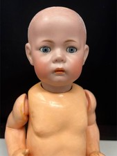  on The Hot Collector