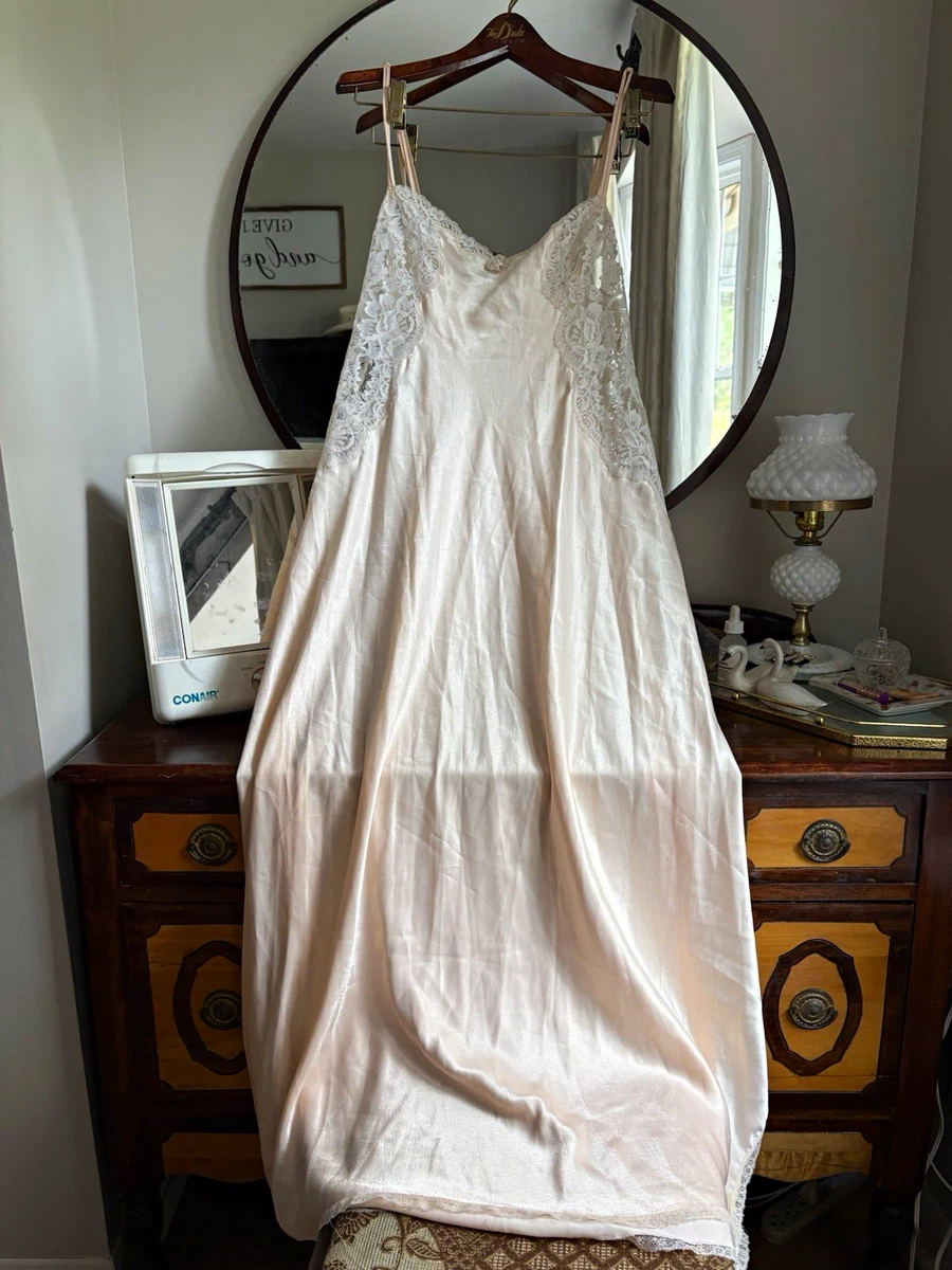 25+ Dior Vintage Lingerie for Women for sale | Updated Oct 2026