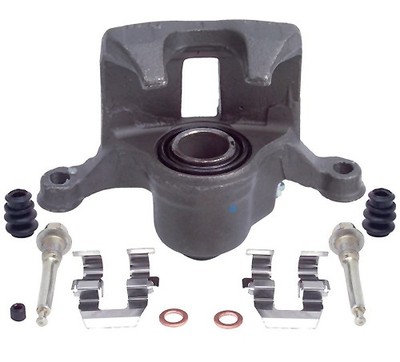 BREMSSATTEL-LINKS - CARDONE INDUSTRIES-M 18-4644         -1 by KTS