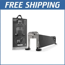 Ultimate Putting Plane Kit with Alignment Tools for Enhanced Golf Performance