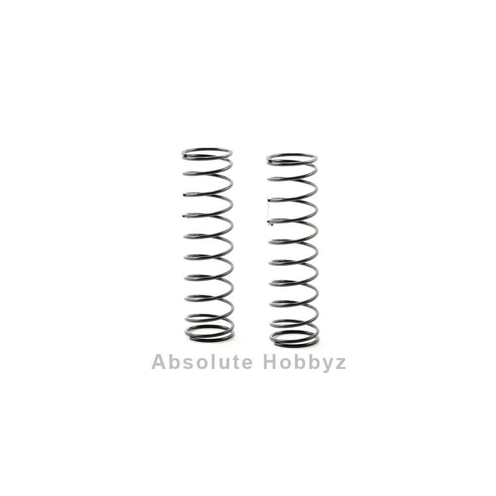 Mugen Rear Damper Spring 1.4 L85/8.25T: X7TR/E - MUGE2559 | eBay