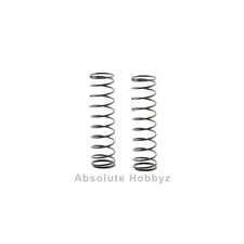 Mugen Rear Damper Spring 1.4 L85/8.25T: X7TR/E - MUGE2559