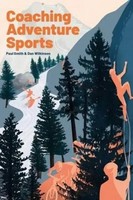Dan Wilkinson (U. A.) | Coaching Adventure Sports | Taschenbuch | Englisch