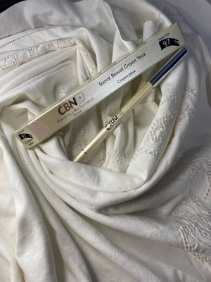 CBN Profi Augenstift Quelle Beauty