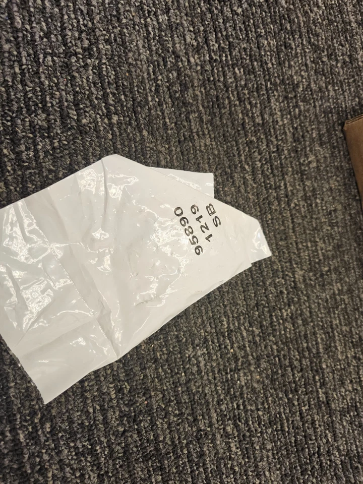 Fel-Pro ES 72434 Cylinder Head Bolt For Toyota Corolla 2009-2024 Models - Image 4 of 4