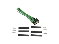 For Ford Edge Transmission Fluid Valve Assembly Connector Motorcraft 82991SMZN