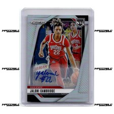 PANINI AMERICA LAUNCHES THE FIRST-EVER OHIO STATE TRADING CARD BOX SET 28