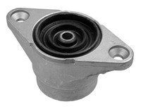 FederbeinstÜTzlager Hinten Links Rechts Sachs 802 327 FÜR Audi Seat Domlager
