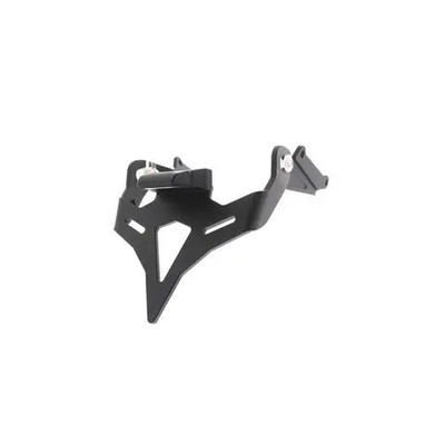 Evotech Performance Tail Tidy Honda CBR650R / CB650R 2021-