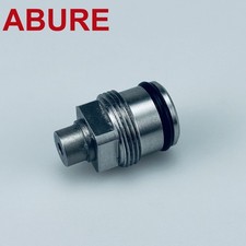 ABR5179 Side Seal CARTRIDGE for ABURE A7 Spray Gun