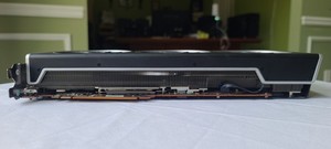 RX 7900 XT 20GB | eBay